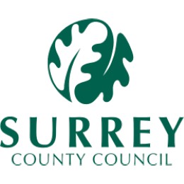 Surrey County Council