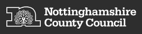 Nottinghamshire County Council